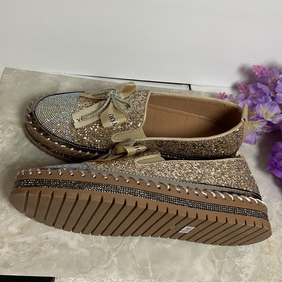 Zapatos - Picture 2 of 5